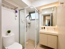 Blk 519B Centrale 8 At Tampines (Tampines), HDB 4 Rooms #581227711